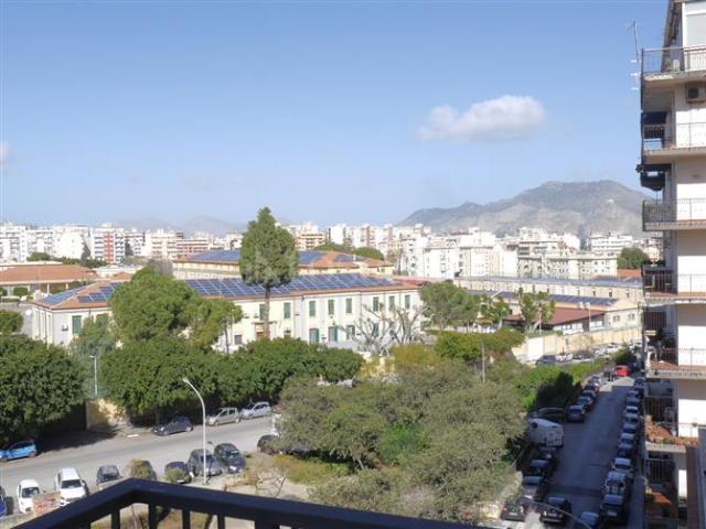 Casa di 195 mq a Calatafimi Bassa, Indipendenza, Zisa, Università Palermo