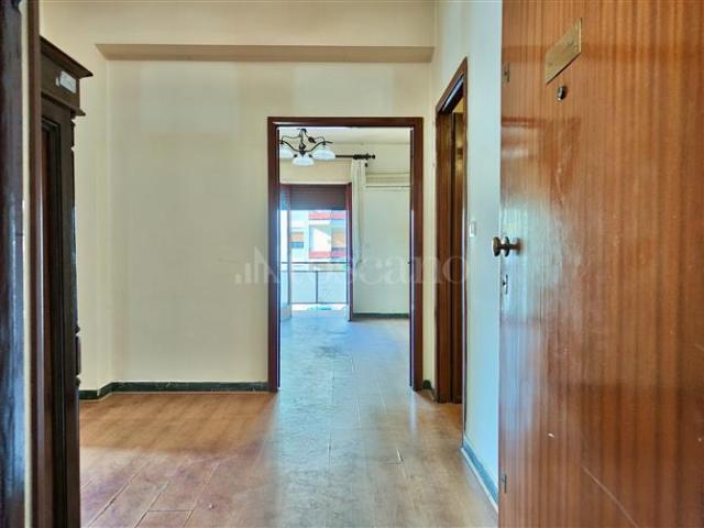 Casa di 195 mq a Libertà, Villabianca, De Gasperi, Croce Rossa, Sciuti, Politeama Palermo