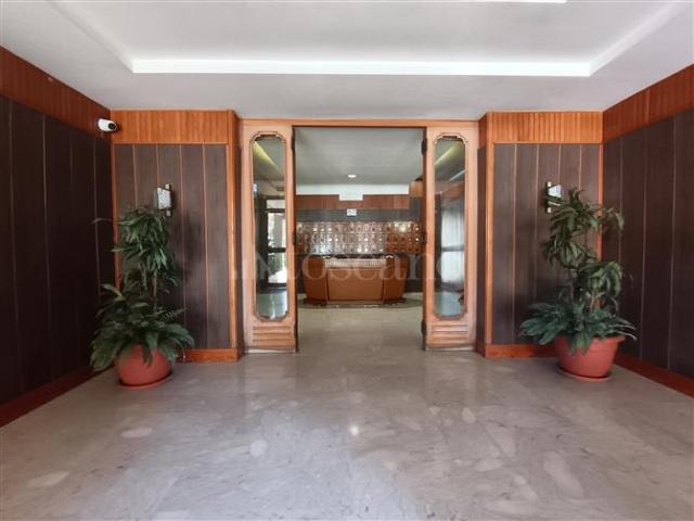 Casa di 195 mq a Strasburgo, Belgio, San Lorenzo, Resuttana Palermo