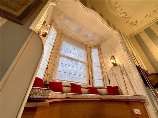 Casa di 196 mq a Campidoglio, San Donato, Cit Turin Torino