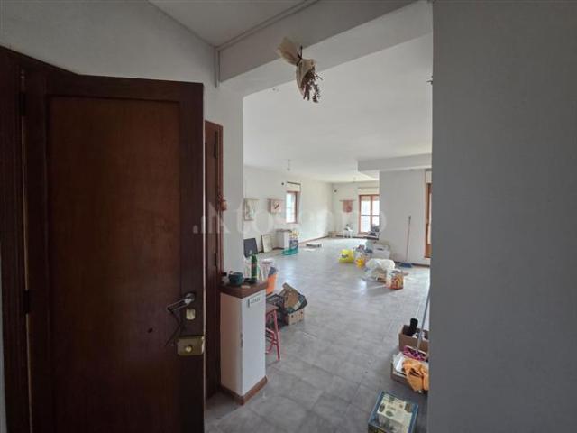 Casa di 198 mq a Grottasanta, Tunisi, Mazzarrona Siracusa