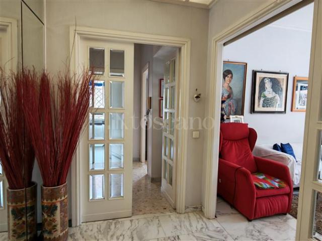 Casa di 103 mq a Battistini, Torrevecchia Roma