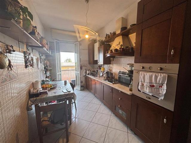 Casa di 103 mq a Dairago