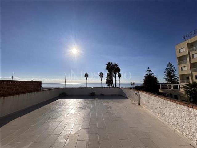 Casa di 103 mq a Lido Di Noto Noto