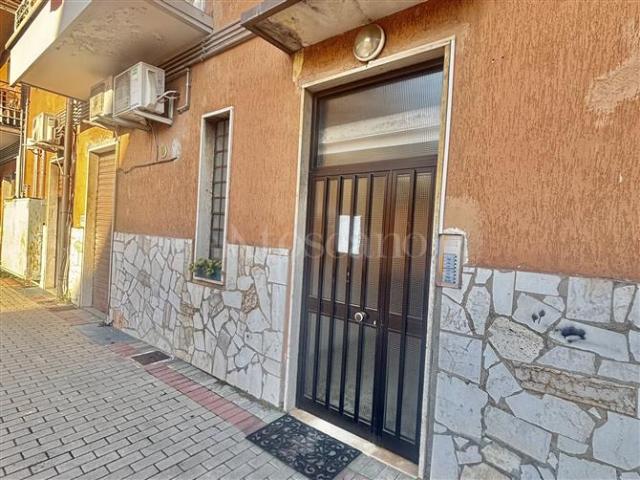 Casa di 103 mq a Urago Mella, Primo Maggio, Sant'Anna, Villaggio Badia Brescia