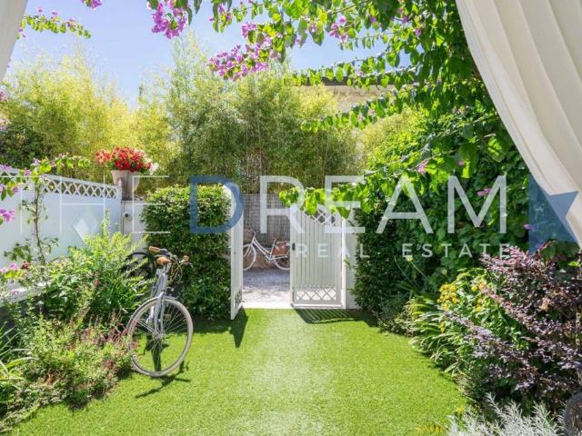 Casa di lusso di 103 mq in vendita Via Giovanni Agnelli, 85, Forte dei Marmi, Lucca, Toscana