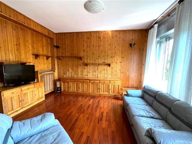 Casa di 100 mq a Maggiolina, Istria Milano