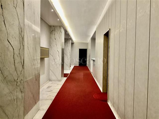 Casa di 100 mq a Maggiolina, Istria Milano