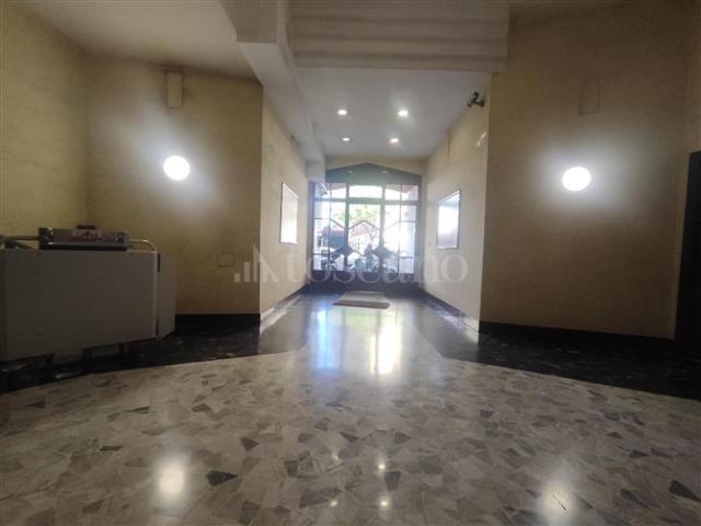 Casa di 100 mq a Marconi, San Paolo Roma