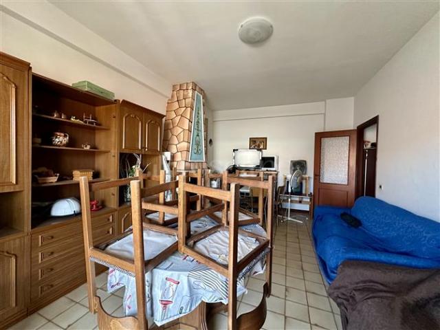 Casa di 100 mq a Marechiaro, Cocchino, Anzio Colonia Anzio