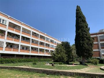 Casa di 100 mq a Mezzocammino, Spinaceto, Tor de' Cenci Roma