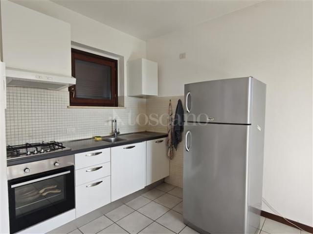 Casa di 100 mq a Monteroni d'Arbia