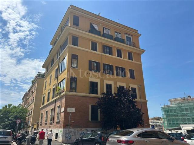 Casa di 100 mq a Monteverde, Gianicolense, Colli Portuensi, Casaletto Roma
