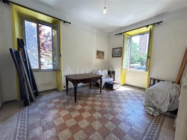 Casa di 100 mq a Monteverde, Gianicolense, Colli Portuensi, Casaletto Roma