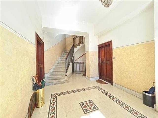 Casa di 100 mq a Monteverde, Gianicolense, Colli Portuensi, Casaletto Roma