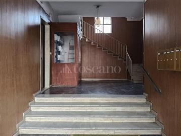 Casa di 74 mq a Ognina, Guardia, Rotolo Catania
