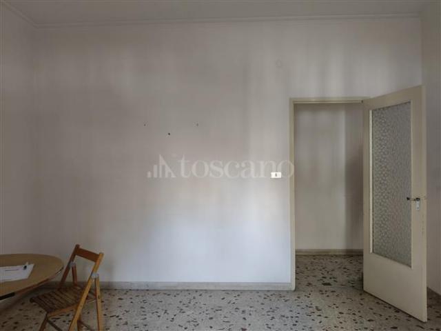 Casa di 74 mq a Ognina, Guardia, Rotolo Catania