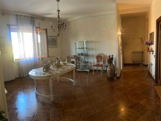 Casa di 100 mq a Olgiata, Giustiniana Roma