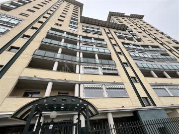 Barriera di Milano, Torino, Torino Piemonte, Piemonte