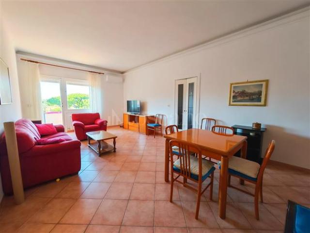 Casa di 100 mq a Axa, Casal Palocco, Infernetto Roma
