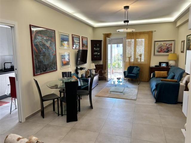 Casa di 100 mq a Acilia, Casal Bernocchi, Centro Giano, Dragona, Malafede, Vitinia Roma