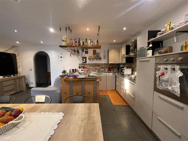 Casa di 100 mq a Acilia, Casal Bernocchi, Centro Giano, Dragona, Malafede, Vitinia Roma