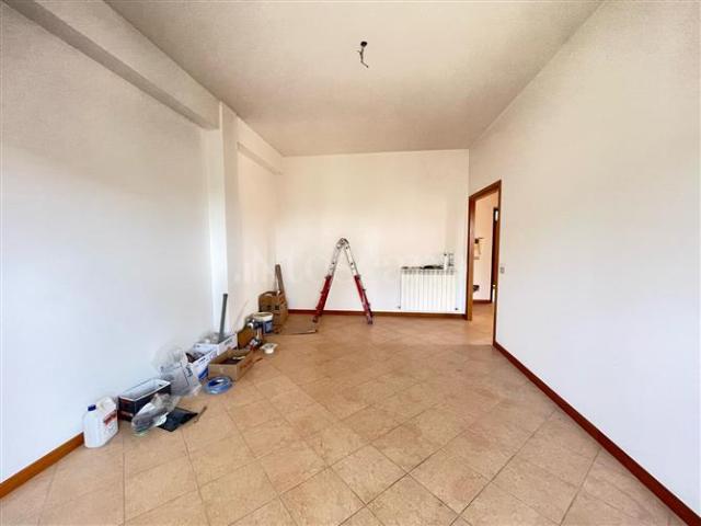 Casa di 100 mq a Acilia, Casal Bernocchi, Centro Giano, Dragona, Malafede, Vitinia Roma