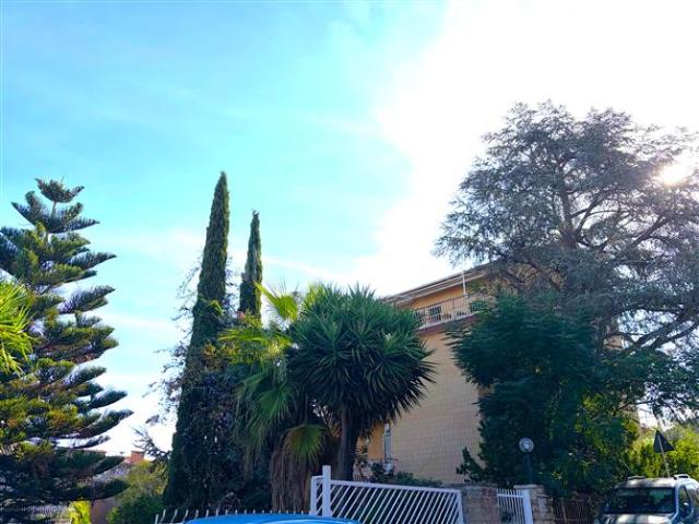 Casa di 100 mq a Acilia, Casal Bernocchi, Centro Giano, Dragona, Malafede, Vitinia Roma