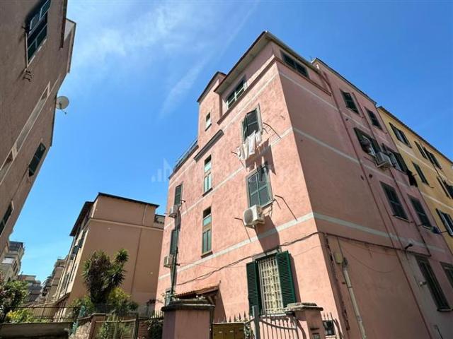 Casa di 112 mq a Alessandrino, Tor Sapienza, Torre Maura Roma
