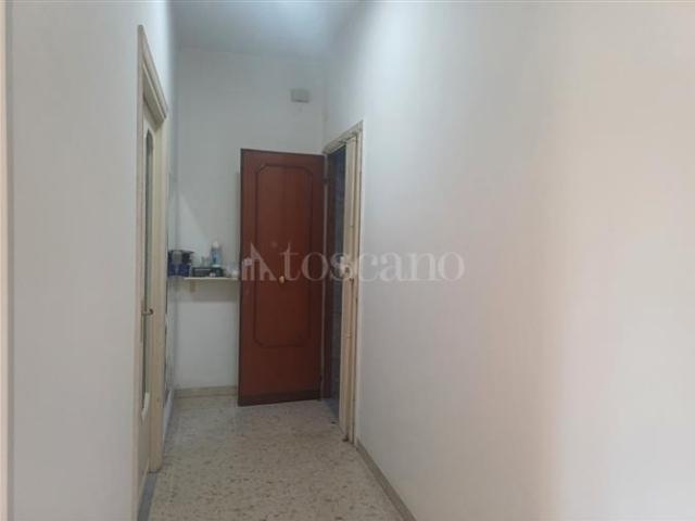 Casa di 100 mq a Anagnina, Romanina, Tor Vergata Roma