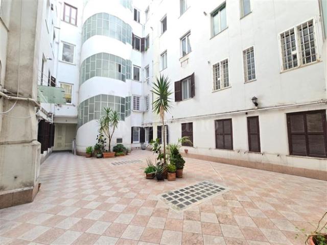 Casa di 100 mq a Appio Latino, Colli Albani Roma