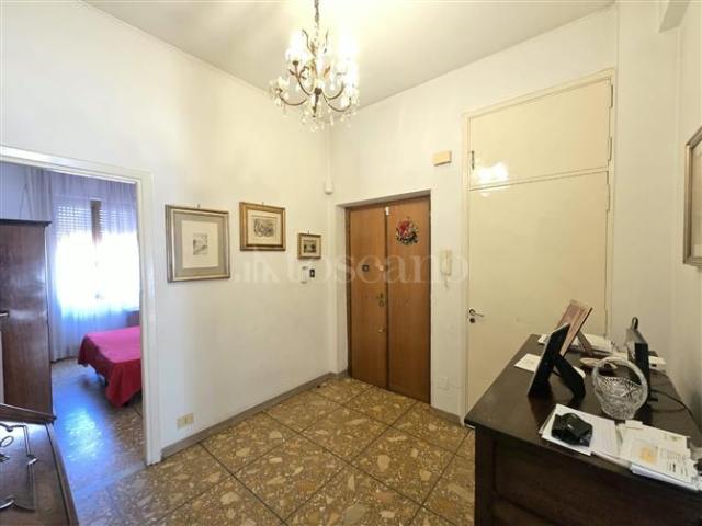 Casa di 100 mq a Appio Latino, Colli Albani Roma