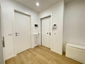 San Cristoforo Milano, Milano, Milano Lombardia, Lombardia