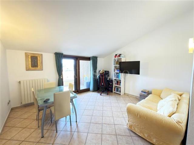 Casa di 100 mq a Baratta Olbia