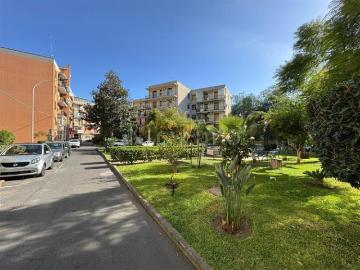 Casa di 100 mq a Barriera, Nuovalucello, Gioeni Catania