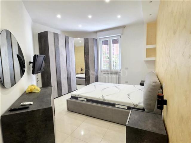 Casa di 100 mq a Battistini, Torrevecchia Roma