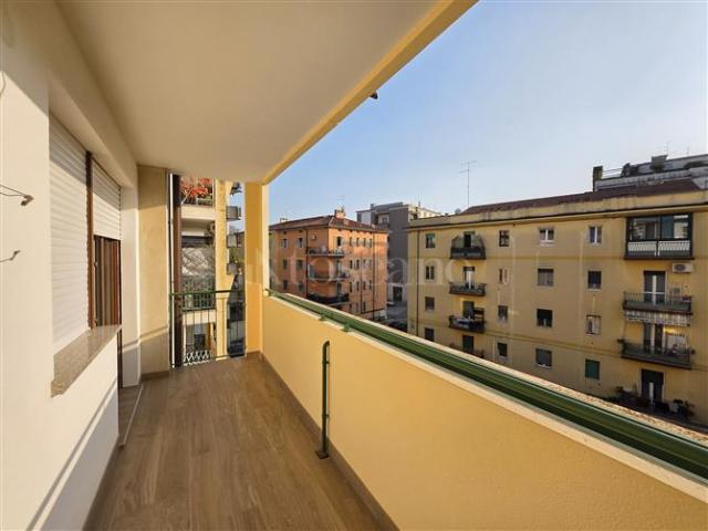 Casa di 100 mq a Borgo Nuovo, Navigatori, Ponte Crencano Verona