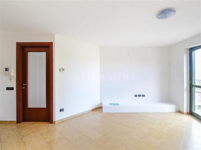 Casa di 100 mq a Breccia, Camerlata, Rebbio, Prestino Como