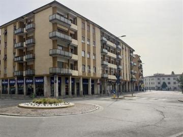 Casa di 100 mq a Brescia Due, Via Cremona, Villaggio Sereno Brescia