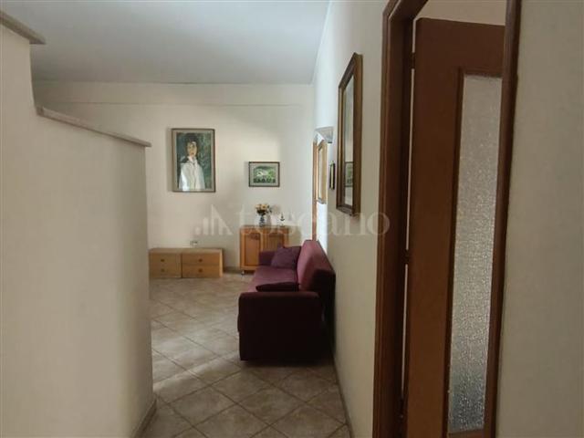 Casa di 100 mq a Calatafimi Bassa, Indipendenza, Zisa, Università Palermo