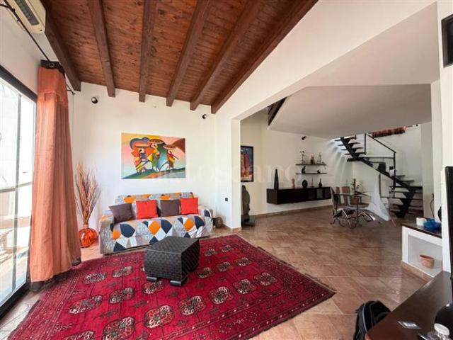 Casa di 100 mq a Calatafimi Bassa, Indipendenza, Zisa, Università Palermo
