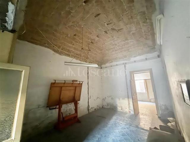 Casa di 100 mq a Calatafimi Bassa, Indipendenza, Zisa, Università Palermo