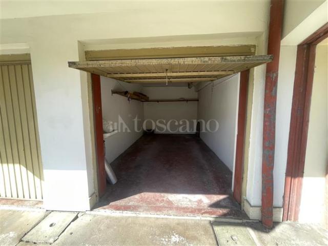 Casa di 100 mq a Cassino