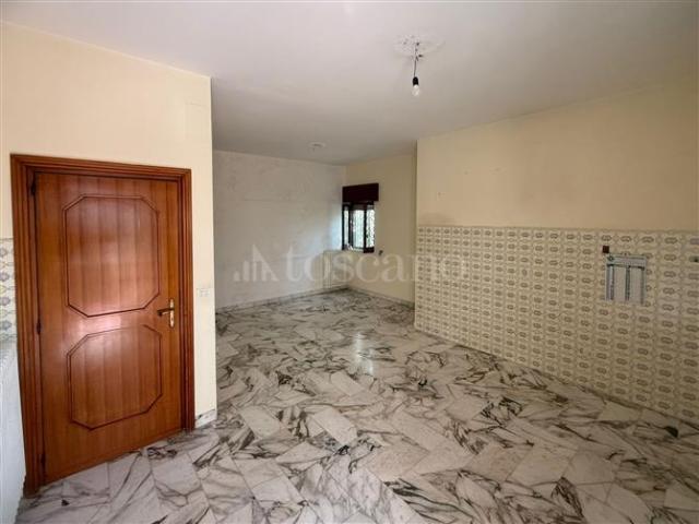 Casa di 100 mq a Carbonara di Bari, Ceglie del Campo, Loseto Bari