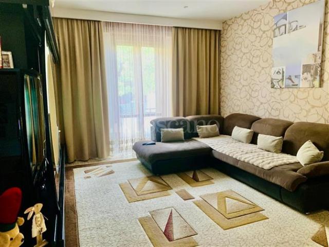 Casa di 100 mq a Cardeto, Battisti, Borgo Rivo, Gabelletta Terni