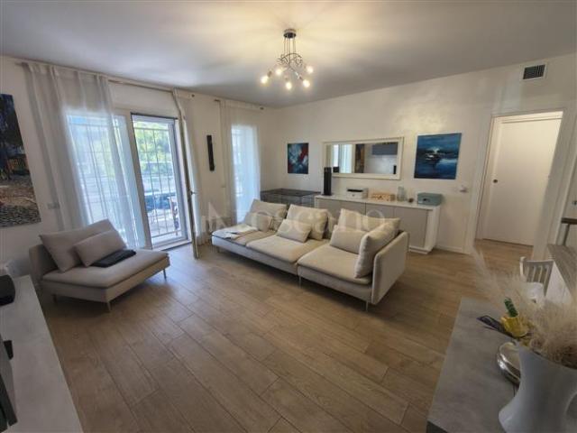 Casa di 100 mq a Cecchignola, Fonte Meravigliosa Roma