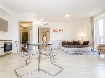 Casa in vendita a Viale Elvezia Milano
