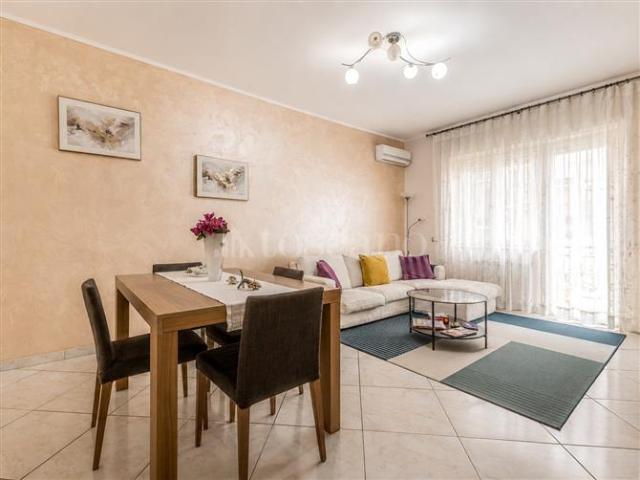 Casa di 100 mq a Centocelle, Tor de' Schiavi Roma