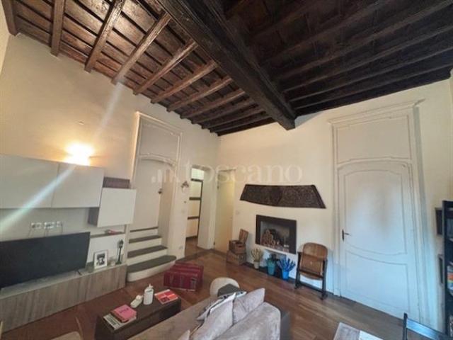 Casa di 100 mq a Centro Torino