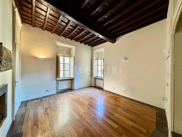 Casa di 100 mq a Centro Torino